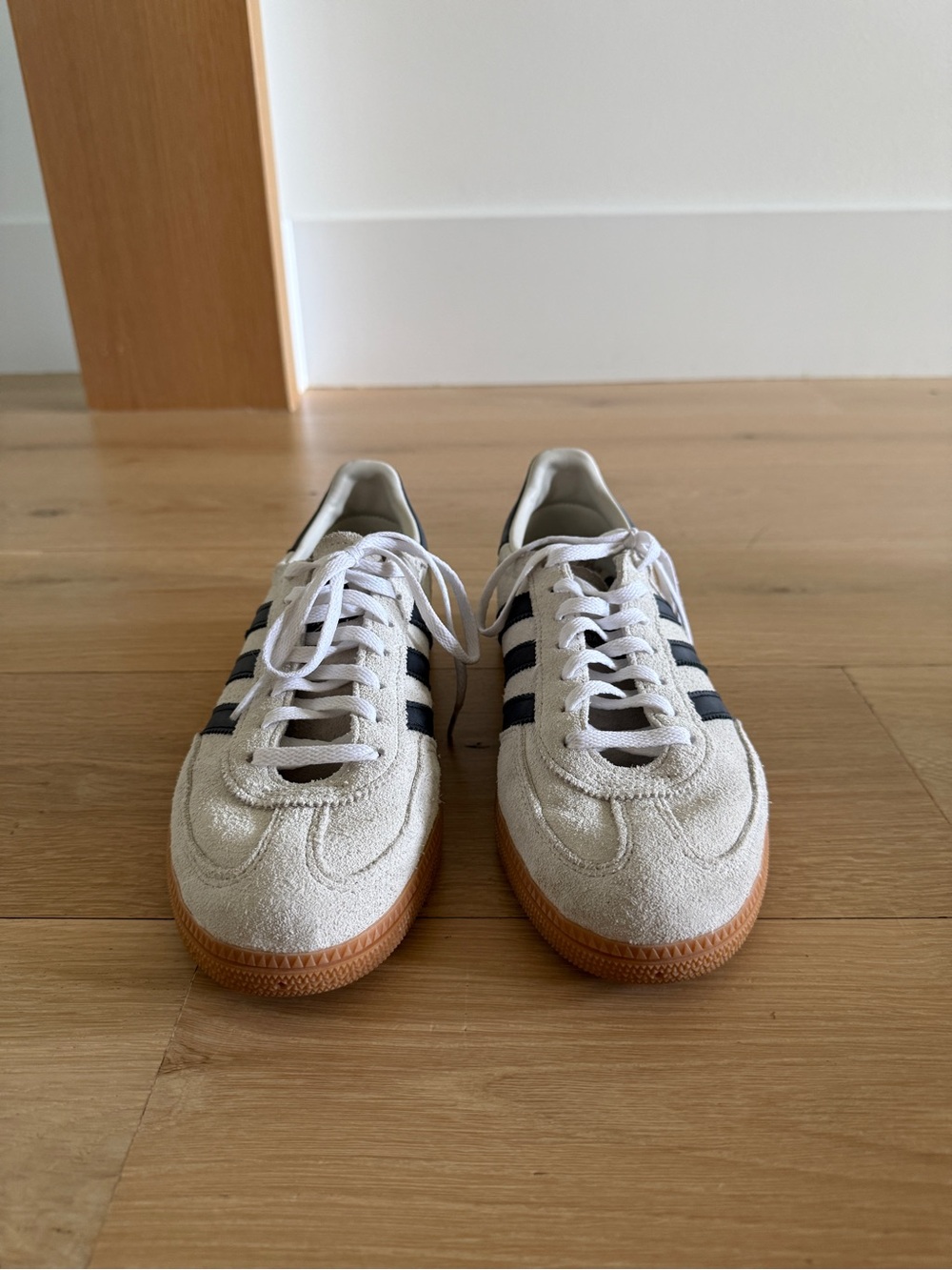 Adidas Handball Spezial - Picture 2 of 6